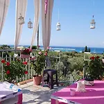 Guest house Traditional The Small Museum Ionian Sea 3*
