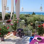 Traditional The Small Museum Ionian Sea Guest house