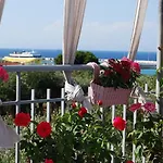 Guest house Traditional The Small Museum Ionian Sea