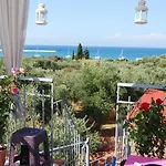 Guest house Traditional The Small Museum Ionian Sea 3*