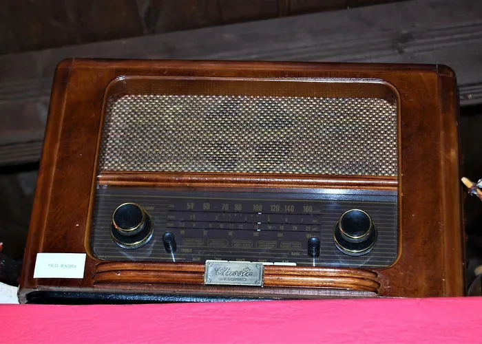 Traditional The Small Museum Ionian Sea Kastro-Kyllini