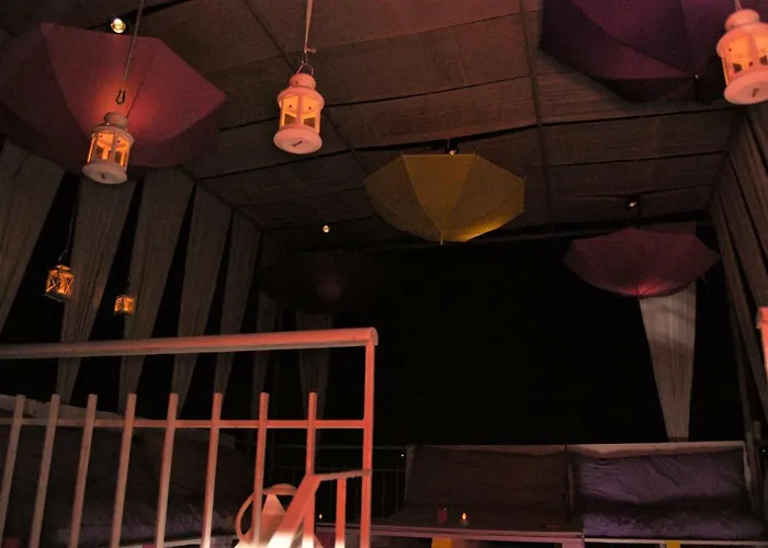 Traditional The Small Museum Ionian Sea Kastro-Kyllini