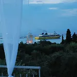 Traditional The Small Museum Ionian Sea 3* Kastro-Kyllini