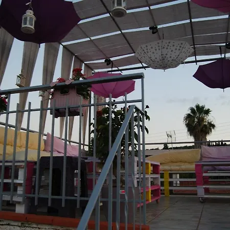 Traditional The Small Museum Ionian Sea