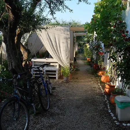 Traditional The Small Museum Ionian Sea