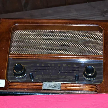 Traditional The Small Museum Ionian Sea Kastro-Kyllini