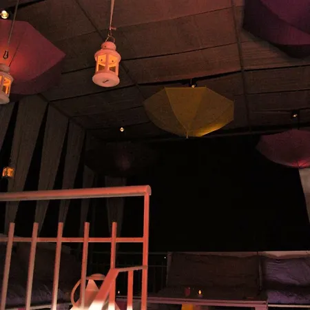 Traditional The Small Museum Ionian Sea Kastro-Kyllini