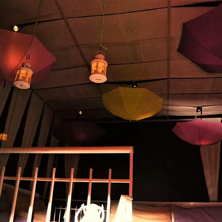 Traditional The Small Museum Ionian Sea Pensión 3*