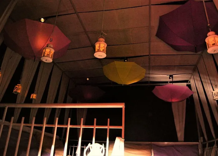 Traditional The Small Museum Ionian Sea Gasthuis 3*